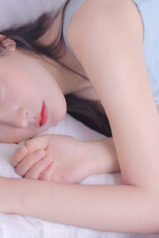 美丽姑娘免费看高清电视